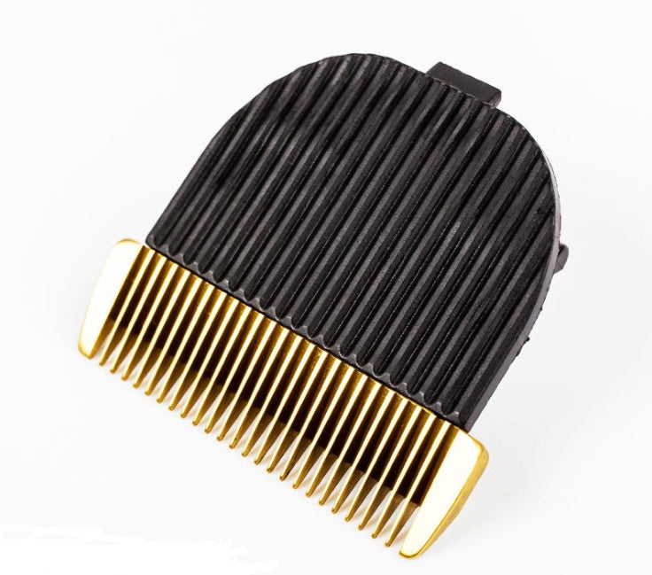 Professional Pet Hair Clipper - Dog & Cat Grooming Shaver