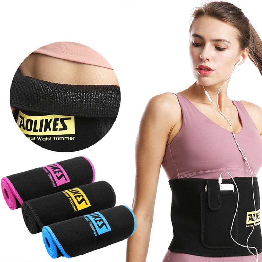 Adjustable Corset Belt - Colorful Fashion Waist Belt