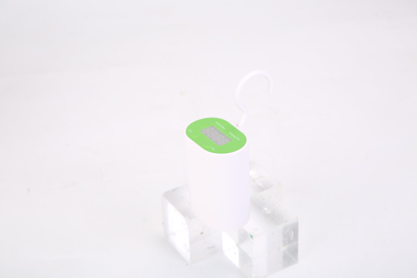 1Pc Automatic Watering System With Timer For 12Plants Rechargeable Battery Programmable Plant Watering Timer Drip Irrigation System For Indoor