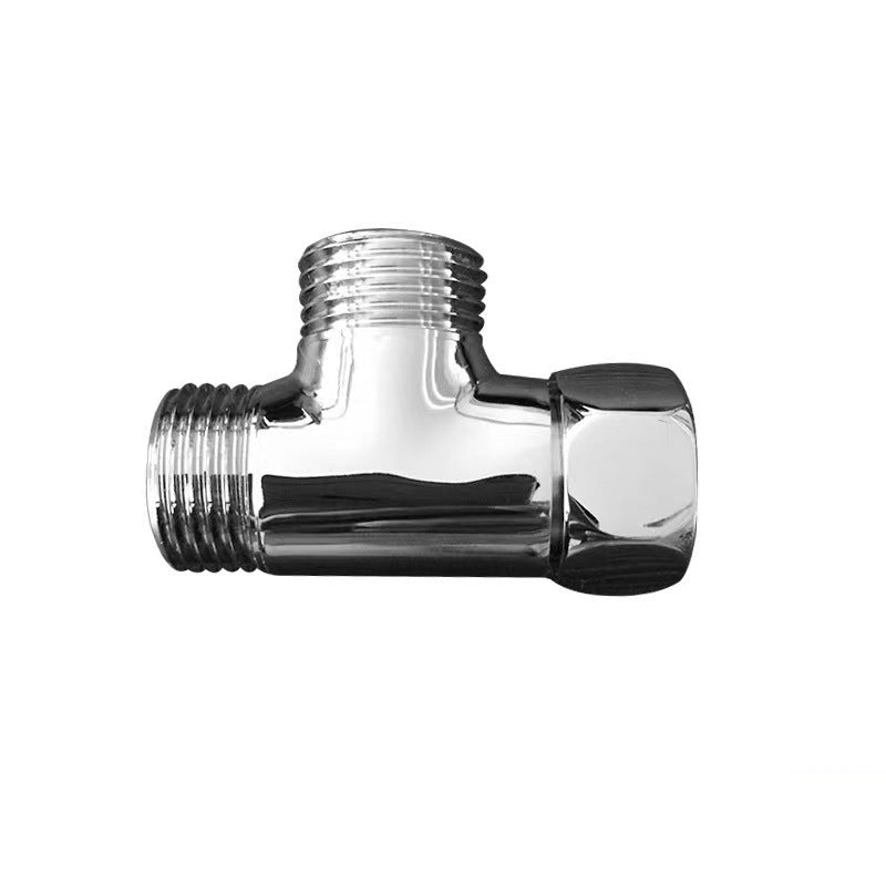 Automatic Cup Washer - High-Pressure Bar Sink Faucet