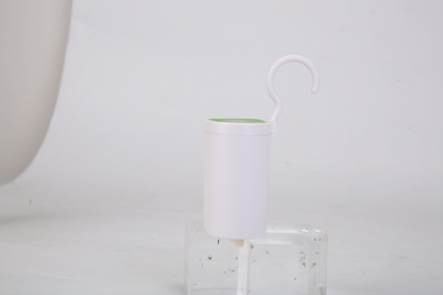1Pc Automatic Watering System With Timer For 12Plants Rechargeable Battery Programmable Plant Watering Timer Drip Irrigation System For Indoor