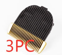 Professional Pet Hair Clipper - Dog & Cat Grooming Shaver