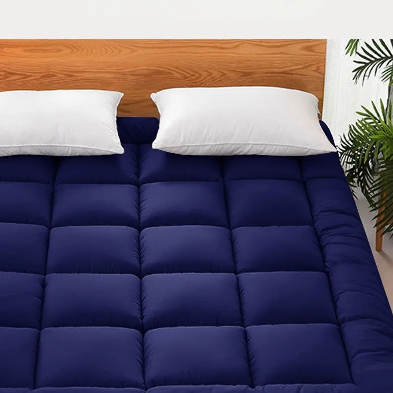 Topper Pad For Mattress Twin