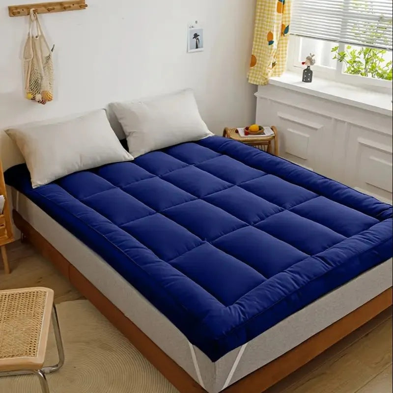 Topper Pad For Mattress Twin
