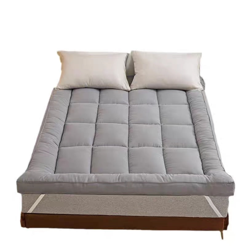 Topper Pad For Mattress Twin