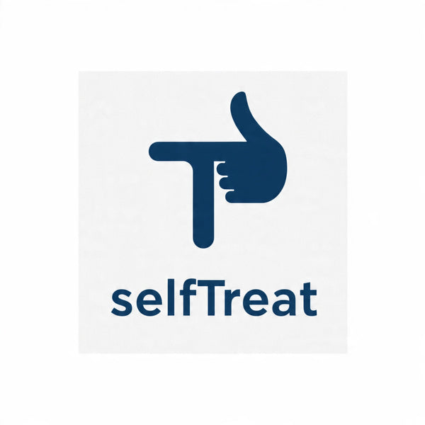 Self treat 