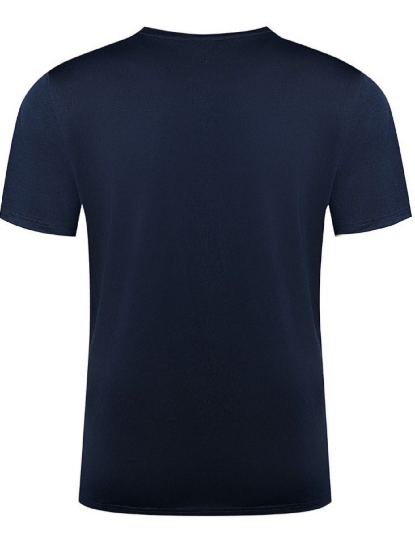 NEW YORK BROOKLYN Printed Men's Casual T-shirt, Short Sleeved T-shirt, Summer Outdoor Sports Clothing