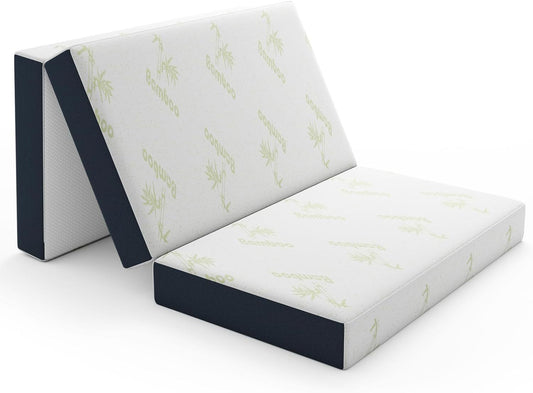 Queen Hybrid Innerspring Mattress, 35.56 Cm Plush Mattress Foam Spring Mattress, Boxed Queen Mattress, Stress Relief, 203.20 X 152.46 X 35.56 Cm Double Mattress, Medium Firmness