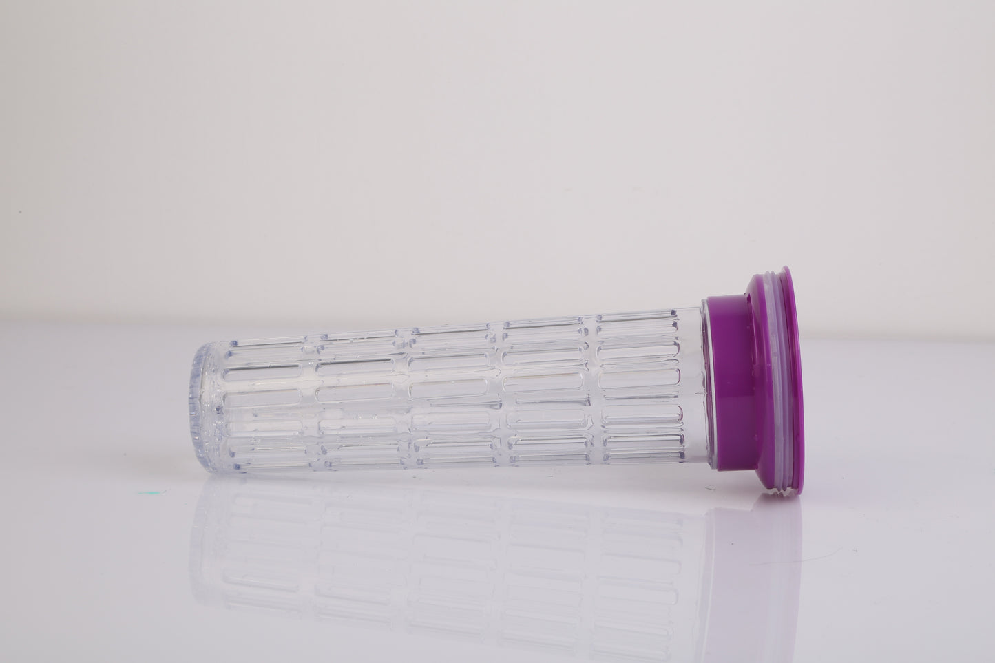 3 Color Options - 1Pc Fruit Infuser Water Bottle 32OZ Juice Shaker Sport With Flip Top Lid Anti-Slip Grips For Office Home Sport Running Walking Hiking
